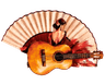 Logo Entre Dos Aguas